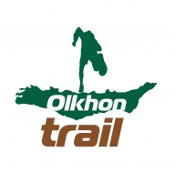 Olkhon Trailrunning Camp 2019